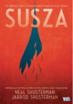 Susza