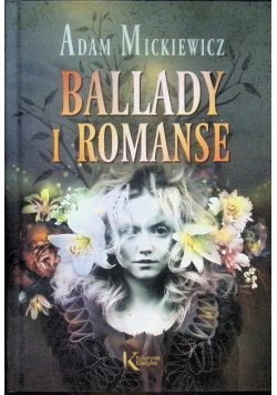 Ballady i romanse