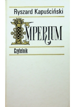 Imperium