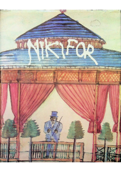 Nikifor