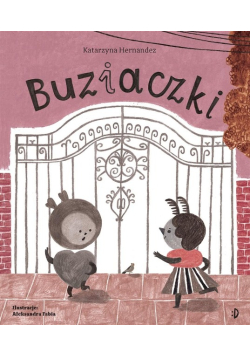 Buziaczki