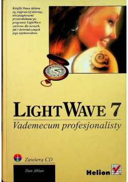 LightWave 7