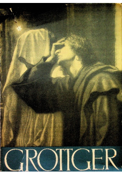 Artur Grottger pięć cyklów