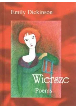 Wiersze  Poems