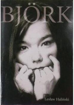 Bjork