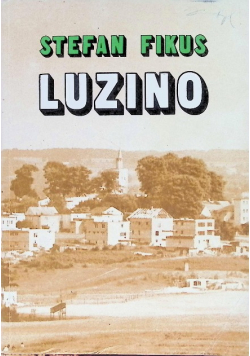 Luzino