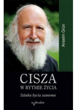 Cisza w rytmie życia