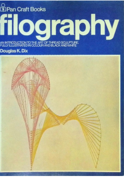 Filography