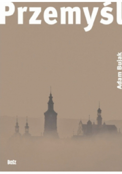 Przemyśl