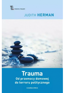 Trauma