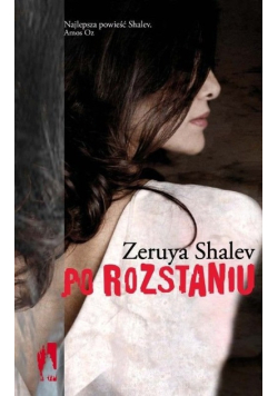 Po rozstaniu