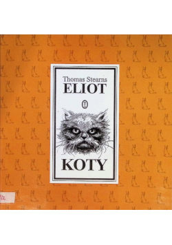 Koty