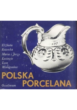 Polska porcelana