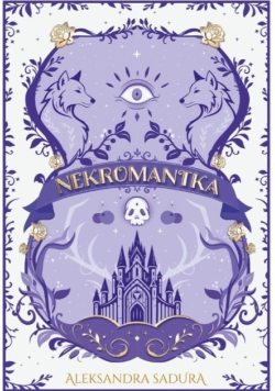 Nekromantka