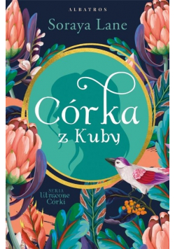Córka z Kuby
