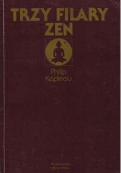 Trzy filary zen