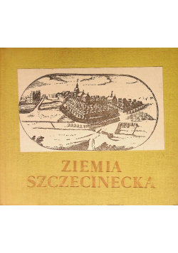 Ziemia Szczecinecka