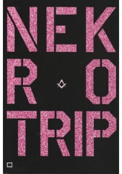 Nekrotrip