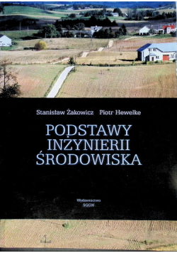 Podstawy inżynierii środowiska