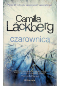 Czarownica