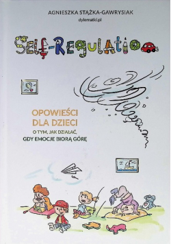 Self - regulation