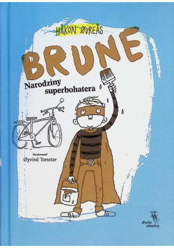 Brune