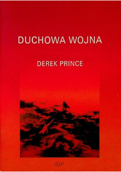 Duchowa wojna