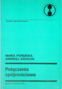 Połączenia spójnościowe
