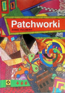 Patchworki