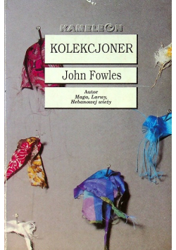 Kolekcjoner