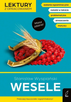 Wesele