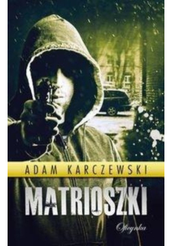 Matrioszki