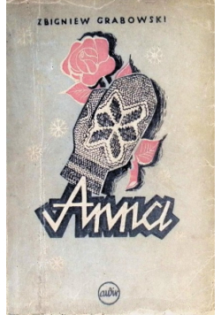 Anna, 1946 r.