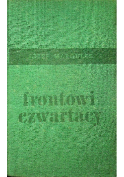Frontowi czwartacy
