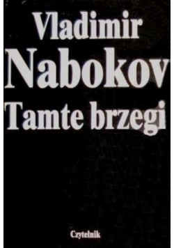 Tamte brzegi