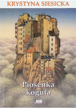 Piosenka koguta