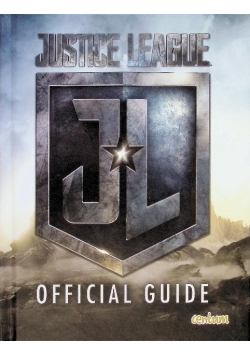 Justice League