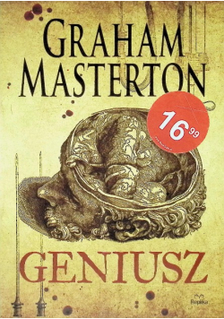 Geniusz