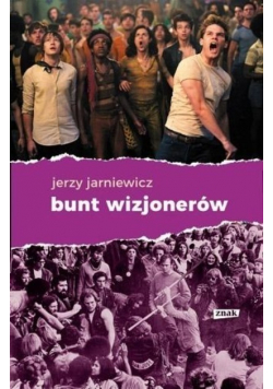 Bunt wizjonerów