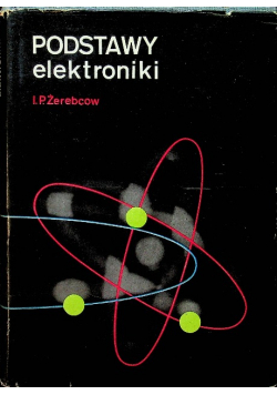 Podstawy elektroniki