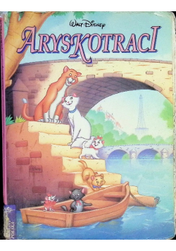 Aryskotraci