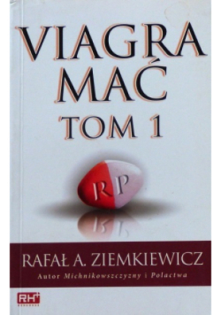 Viagra Mać Tom 1