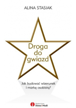 Droga do gwiazd