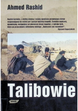 Talibowie