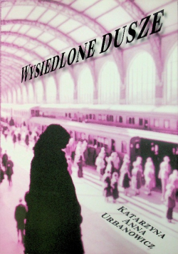 Wysiedlone dusze