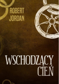 Wschodzący cień