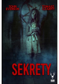 Sekrety