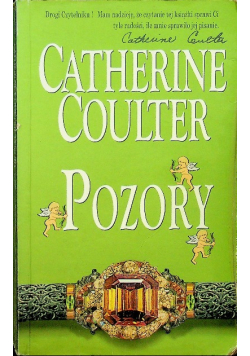 Pozory