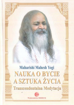 Nauka o Bycie a sztuka życia