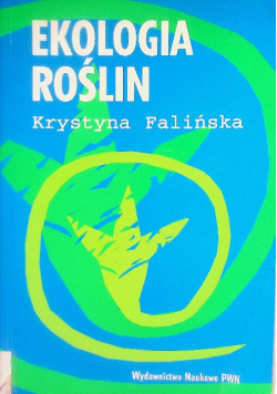 Ekologia roślin